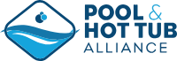 Pool & Hot Tub Alliance
